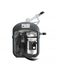 POMPE  ADBLUE 230V 35 l/min