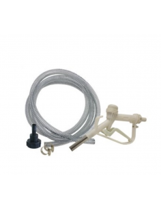 KIT GRAVITE ADBLUE