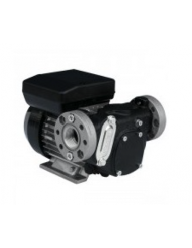 Pompe pour Distribox 70