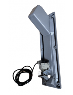 SUPPORT PISTOLET 2