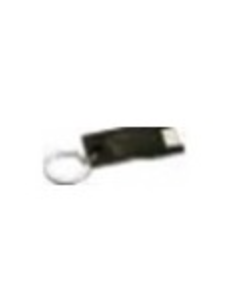 Badge Abiself LAFON vierge