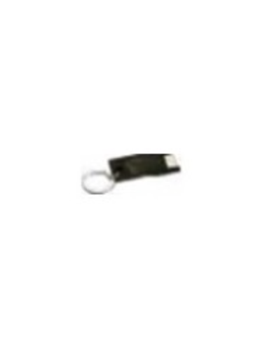 Badge Abiself LAFON vierge