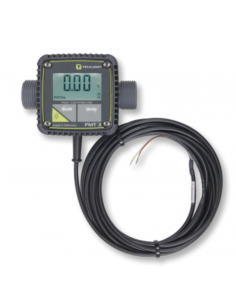 EMETTEUR D´IMPULSIONS FMT 3