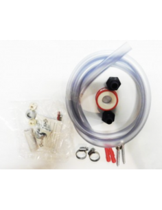 Kit de montage Nº2