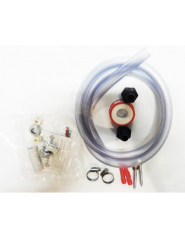 Kit de montage Nº2