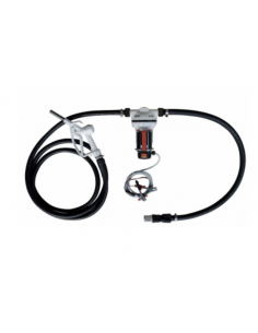 POMPE ADBLUE 12 V PIUSI
