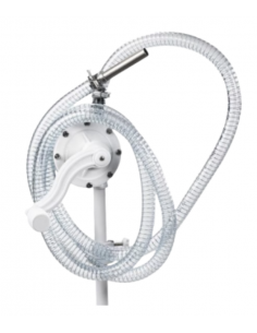 POMPE ADBLUE MANUELLE 2