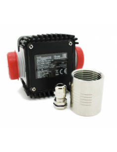 Pulser K24