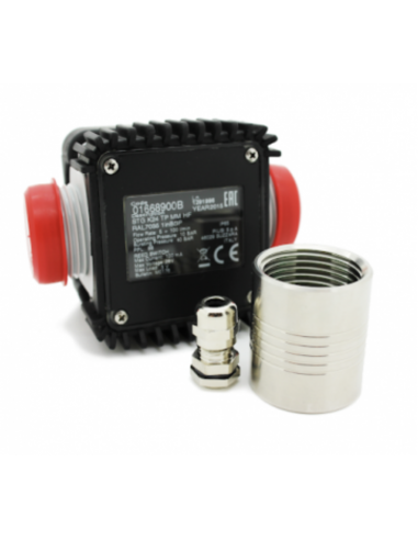 Pulser K24