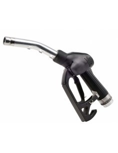 Pistolet zva