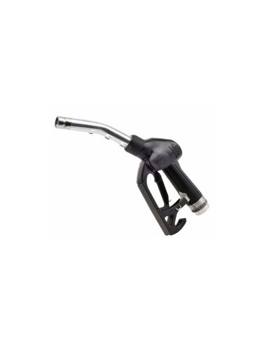 Pistolet zva