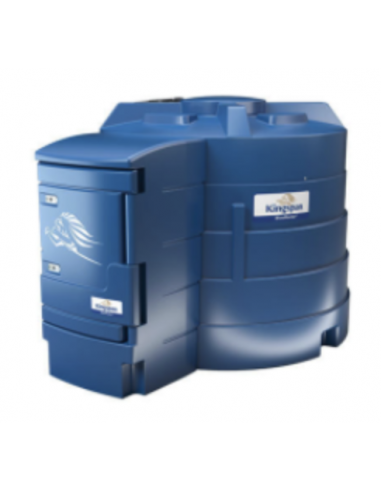 BlueMaster 3500L
