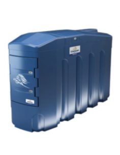 BlueMaster 4000L