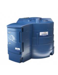 BlueMaster 5000L