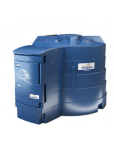 BlueMaster 5000L