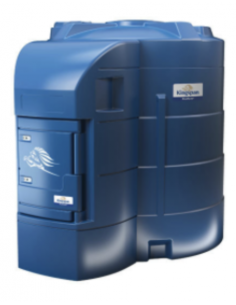BlueMaster 9000L