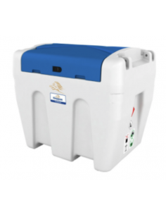 CUVE ADBLUE BLUETRUCKMASTER 900 LITRES 12V