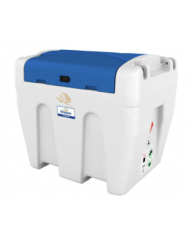 CUVE ADBLUE BLUETRUCKMASTER 900 LITRES 12V