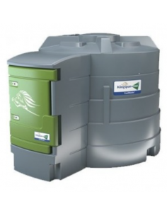 FuelMaster 3500L