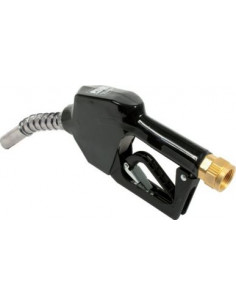 Pistolet Automatique 70 L/Mn Gasoil Piusi
