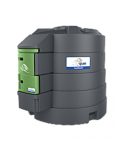 FuelMaster 5000 L