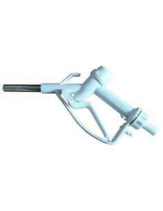 Pistolet manuel AdBlue