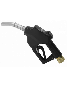 Pistolet Automatique Gasoil 120 L/Mn Piusi