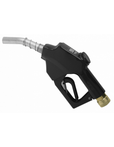 Pistolet Automatique Gasoil 120 L/Mn Piusi