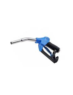 Pistolet ZVA 19 adblue avec raccord tournant 1" male