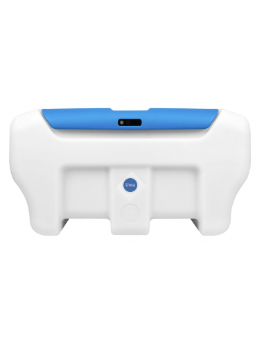 mobiBLUE-250 l-ZVMU 12 V-30 l/min