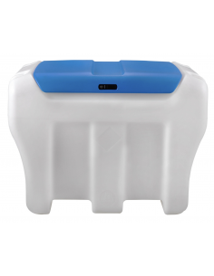 mobiBLUE-450 l-ZVAU 230 V-35 l/min-EBZDU 2