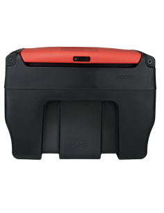 mobiFITT-300 l ZVAD-12 V-35 l/min