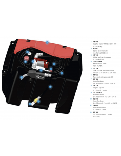 mobiFITT-300 l ZVAD-24 V-35 l/min-EBZD 2
