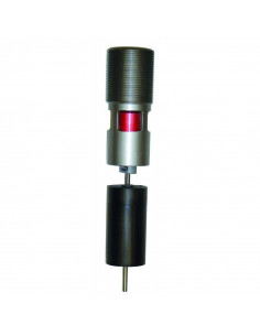 Limiteur de remplissage CLEANFIL 2