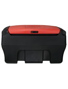 mobiFITT-200 l ZVAD-24 V-35 l/min-EBZD