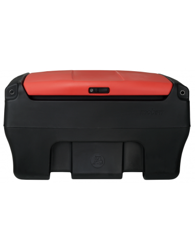mobiFITT-200 l ZVABD-12 V-35 l/min-EBZD
