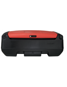 mobiFITT-125 l ZVAD-12 V-35 l/min