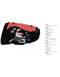 mobiFITT-125 l ZVAD-12 V-35 l/min 2