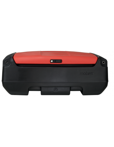 mobiFITT-125 l ZVABD-24 V-35 l/min