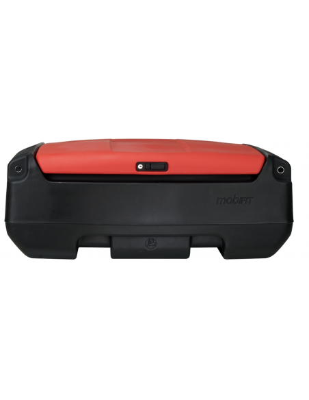 mobiFITT-125 l ZVABD-24 V-35 l/min