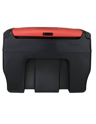 mobiFITT-300 l avec accessoires citerne