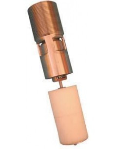 LIMITEUR DE REMPLISSAGE AD BLUE