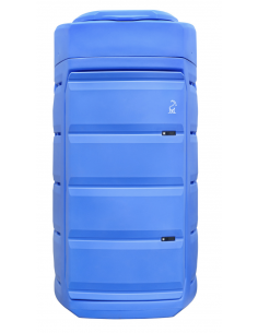 AdBlue® Station-1500 l 230 V-35 l-FMS-IPGU