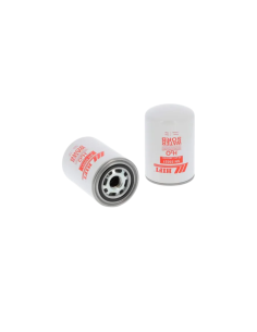Filtre 70L/MIN lot de 6