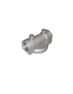 Support pour filtre 70L/MIN