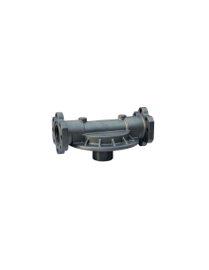 Support pour filtre 100L/MIN