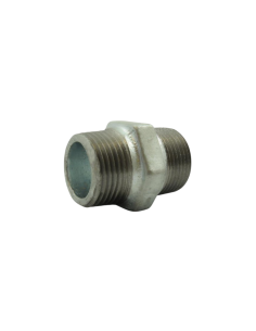 Adaptateur pour montage support de filtre