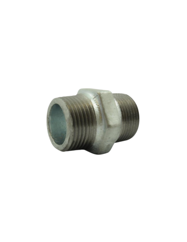 Adaptateur pour montage support de filtre