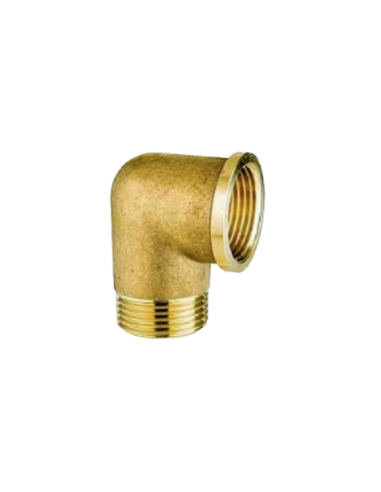 Adaptateur pour montage support de filtre DN 1’’