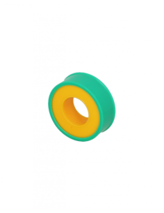 TEFLON